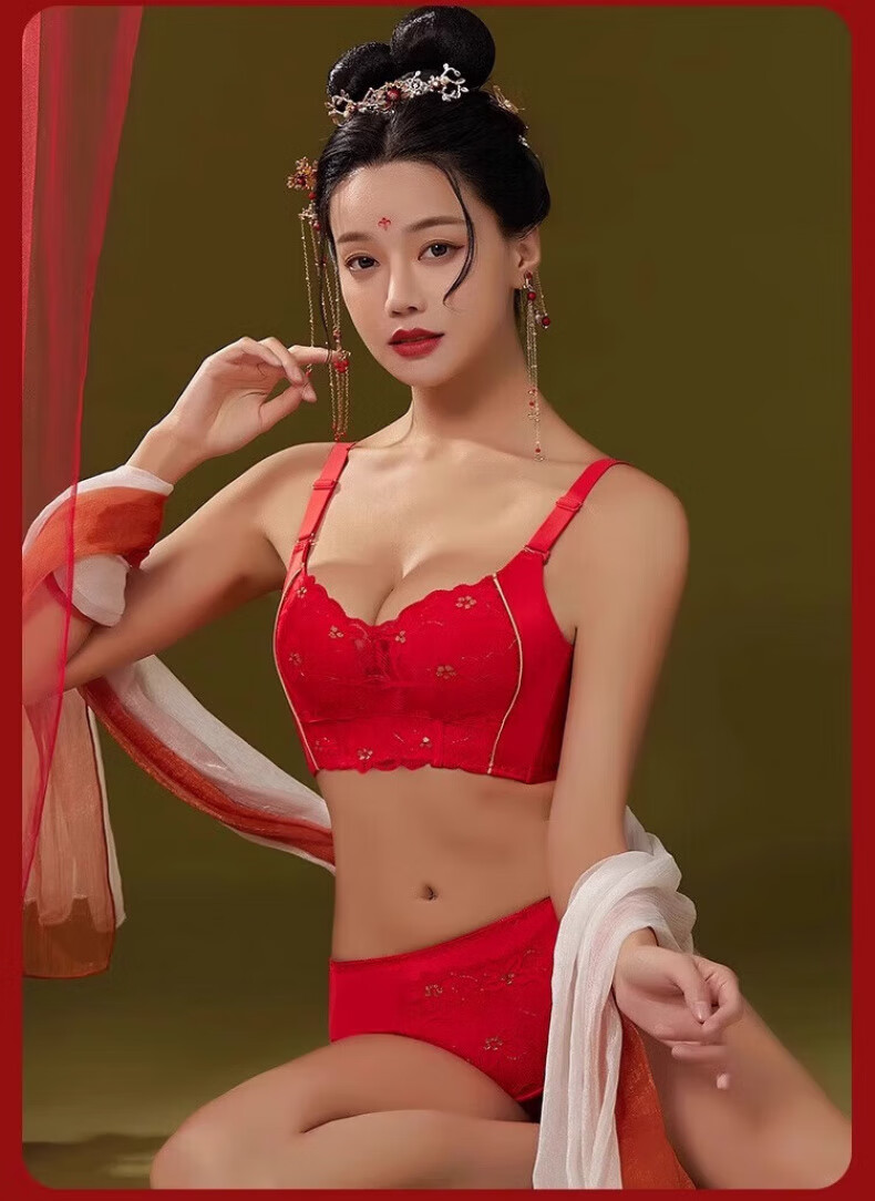 95416870f59c3b6d.jpg