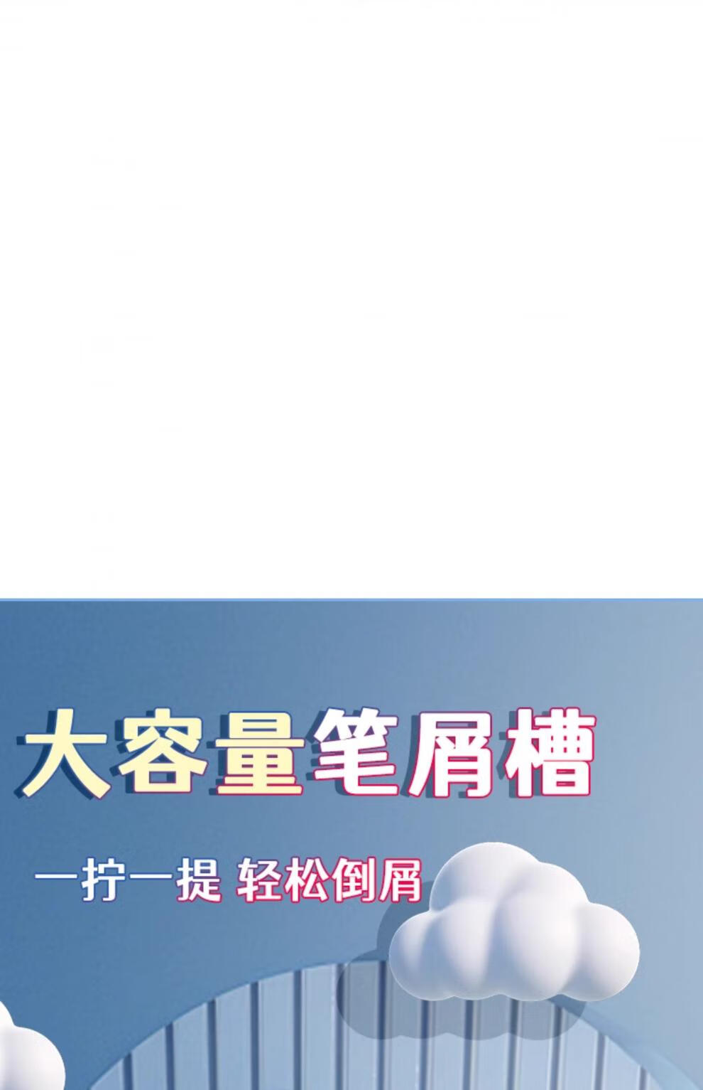 073babb02b1c8878.jpg