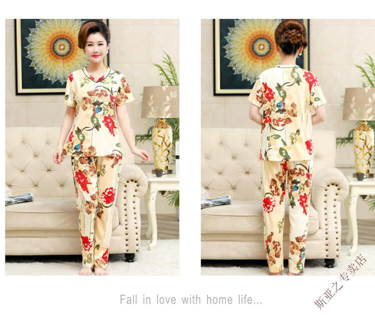 9e8e7bee2fc4a426.jpg' style=