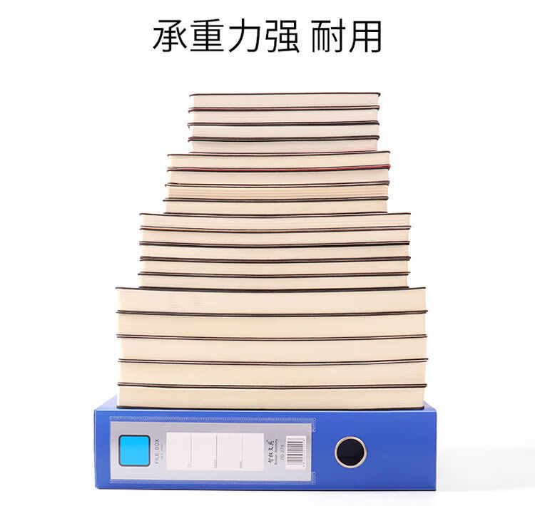 b88103543ea292b6.jpg