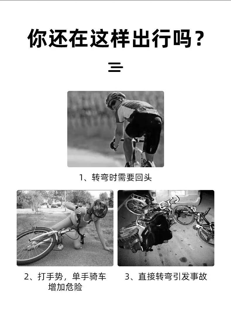 cb08f06caeb07f7f.jpg