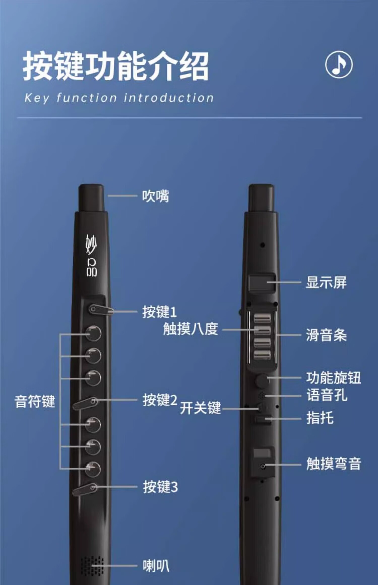 50fe74245739433d.jpg
