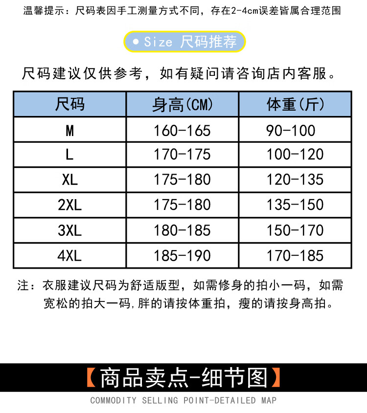 41551e15538aeaaf.jpg