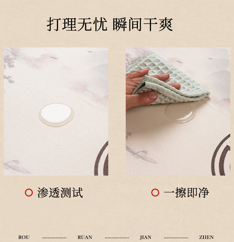 379ff2fb508a76d8.jpg