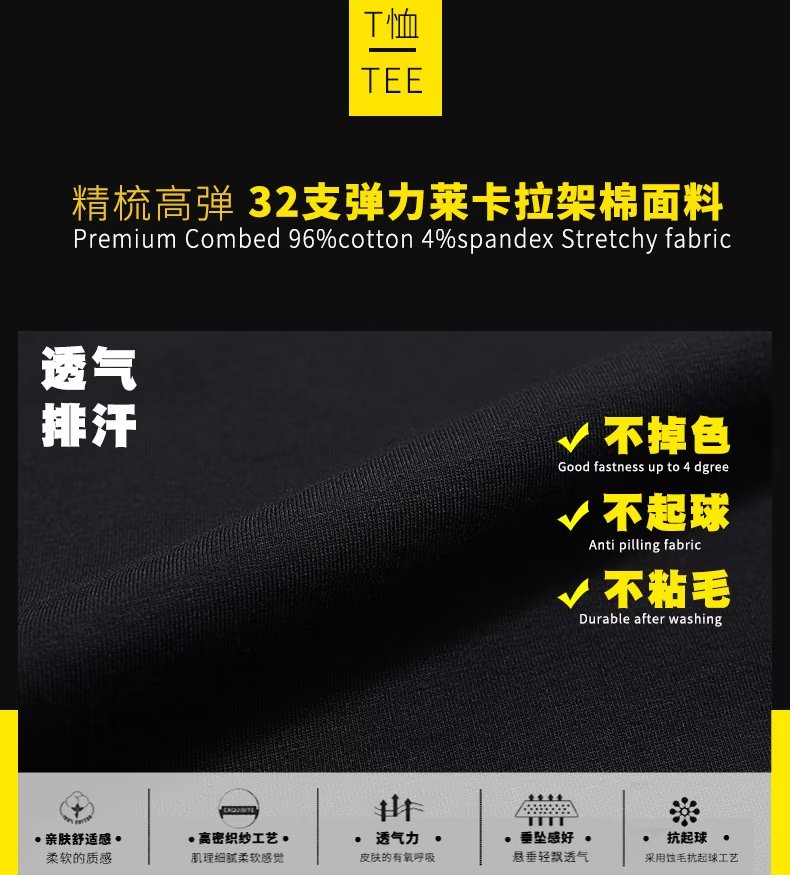d2ee862cefd02bc7.jpg