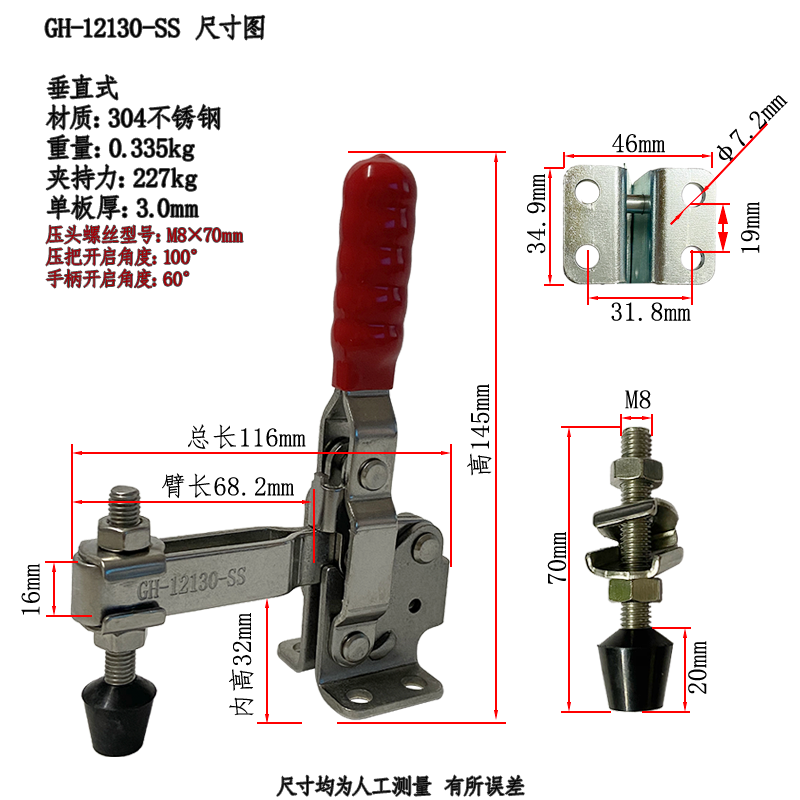 617f5217be72cbe9.png