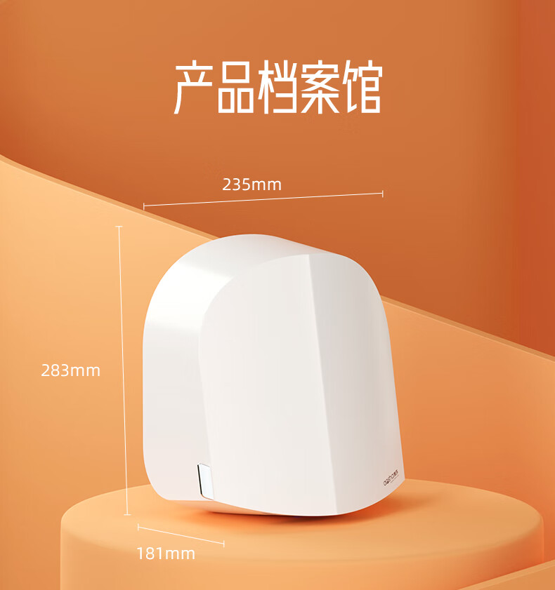 a930abeca9a2ee00.jpg