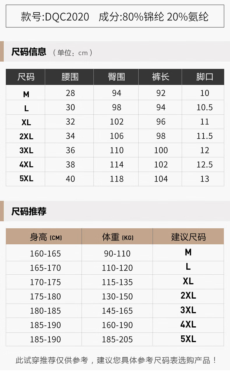 af22f67f383ecb32.jpg