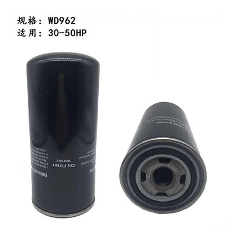 a930abeca9a2ee00.jpg