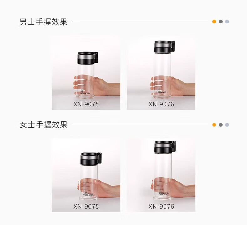 b543f1d2519576aa.jpg