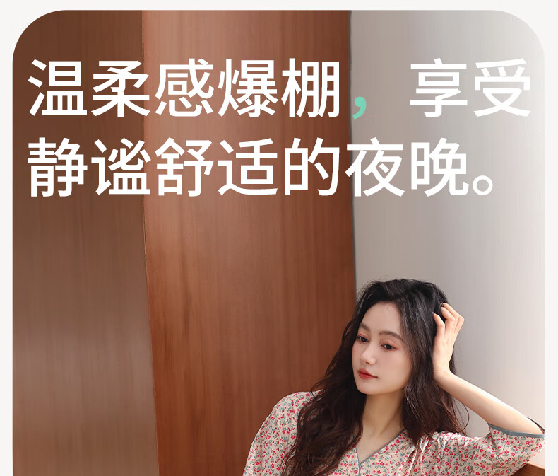 4572cfa668ddc6a1.jpg