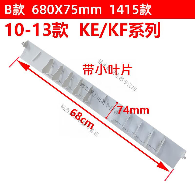 afe82dae2fcbc359.jpg