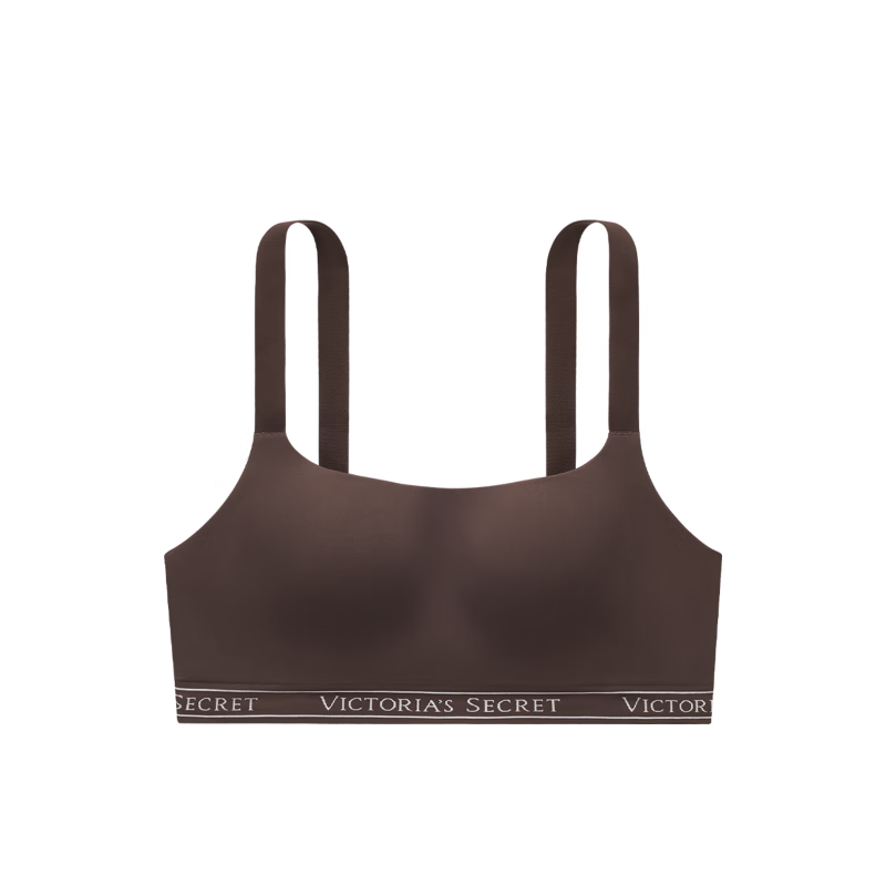 2795126d7fbbe45c.png