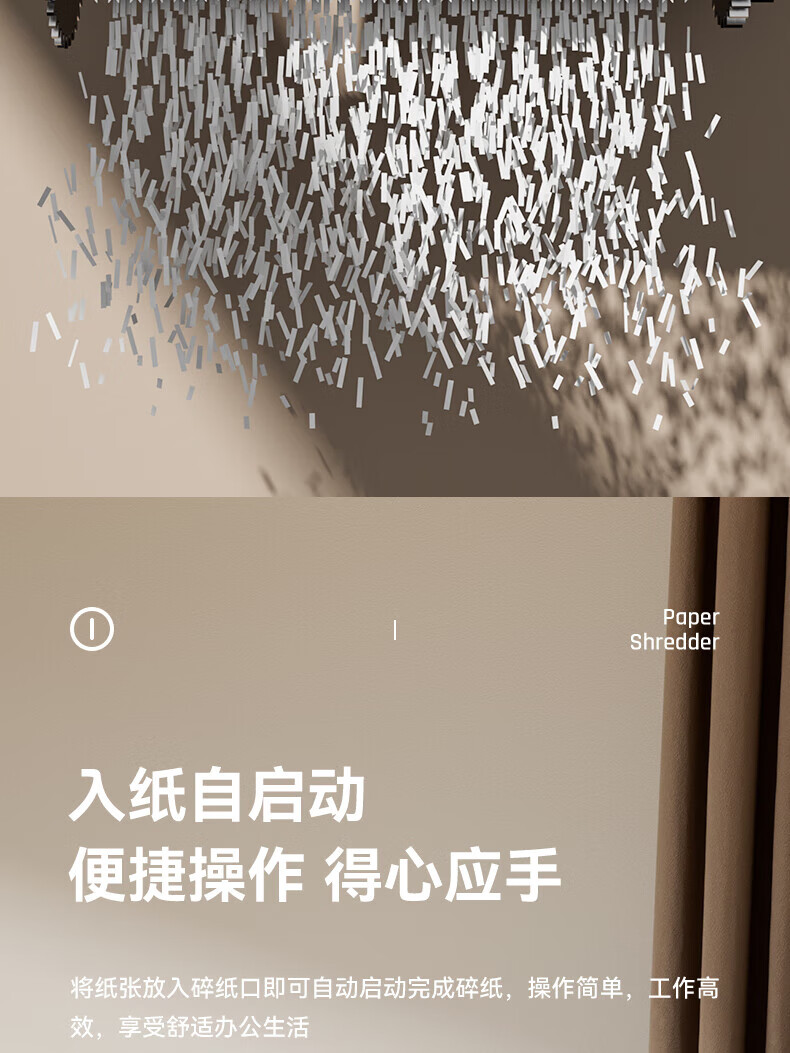 d5d78f2bb14ab200.jpg