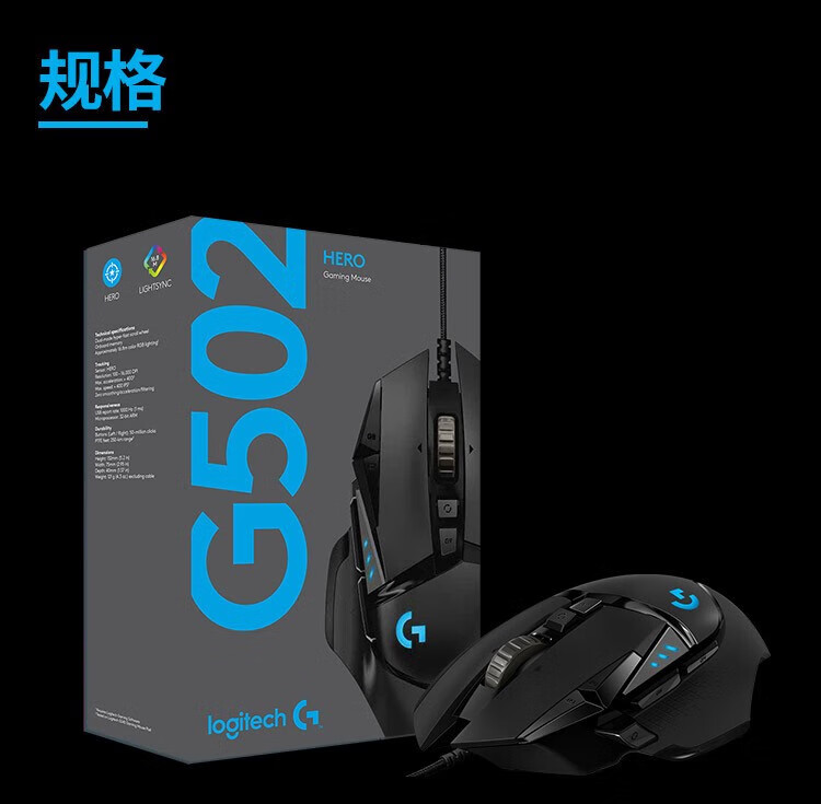 4ba5038db6b43721.jpg