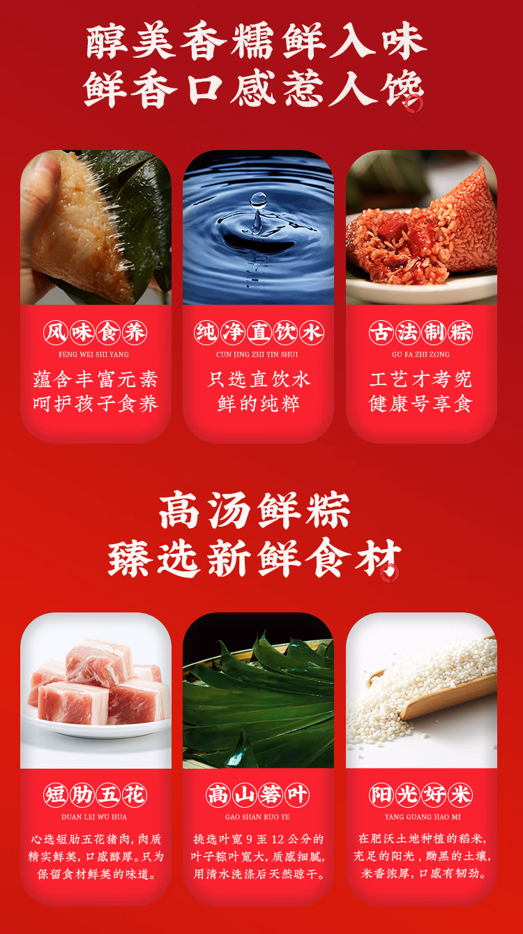 ddf28845f70fcd6c.jpg.avif