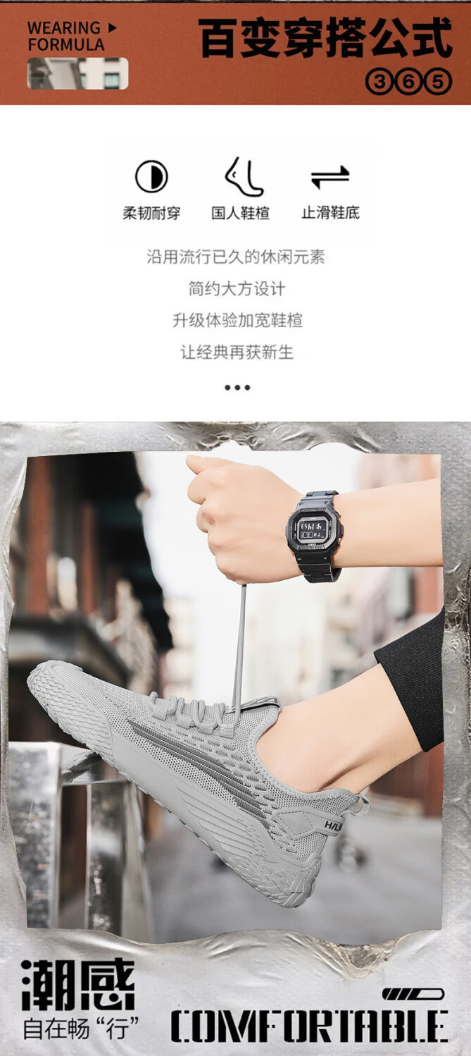 ab550c2489a83004.jpg