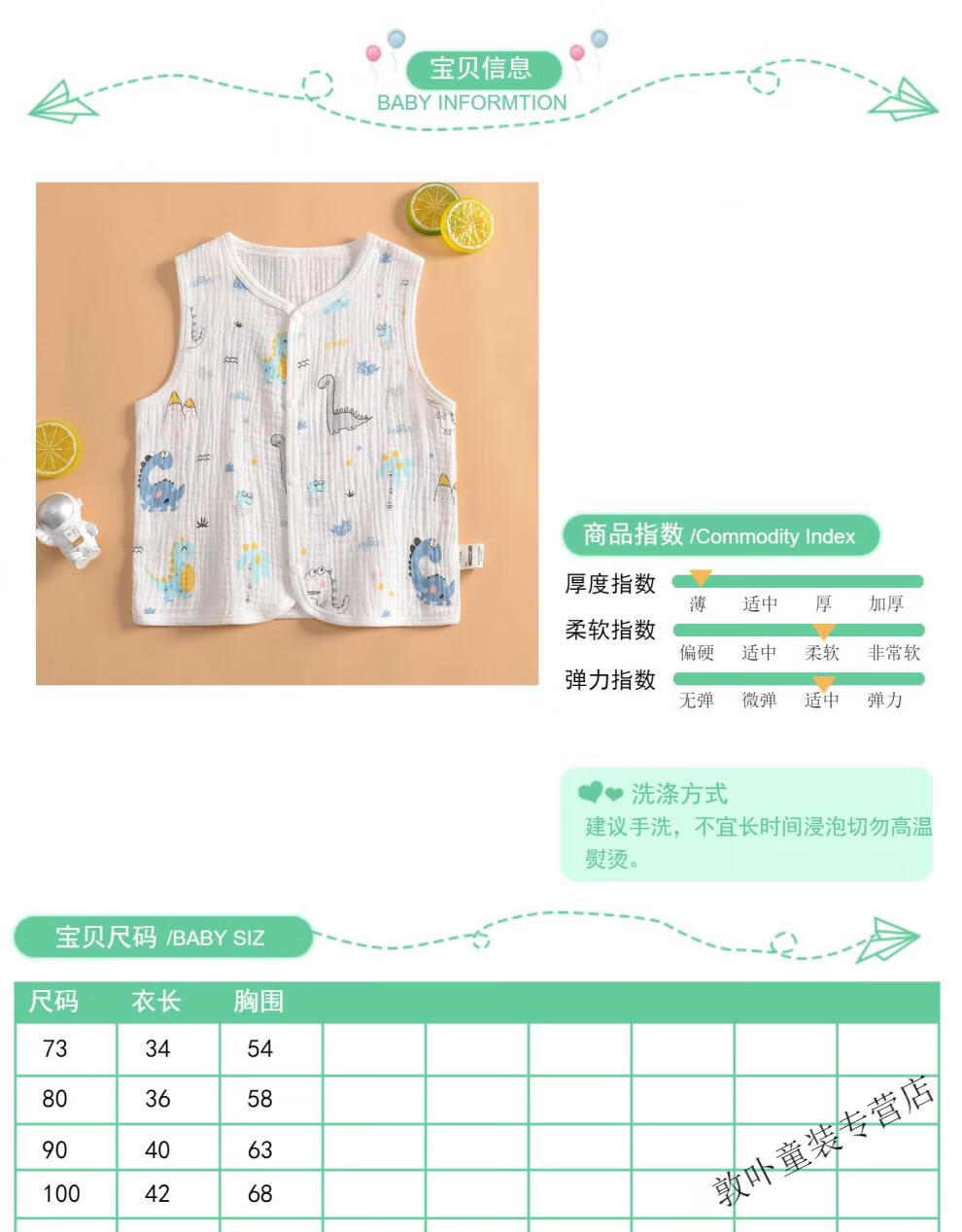 ab550c2489a83004.jpg
