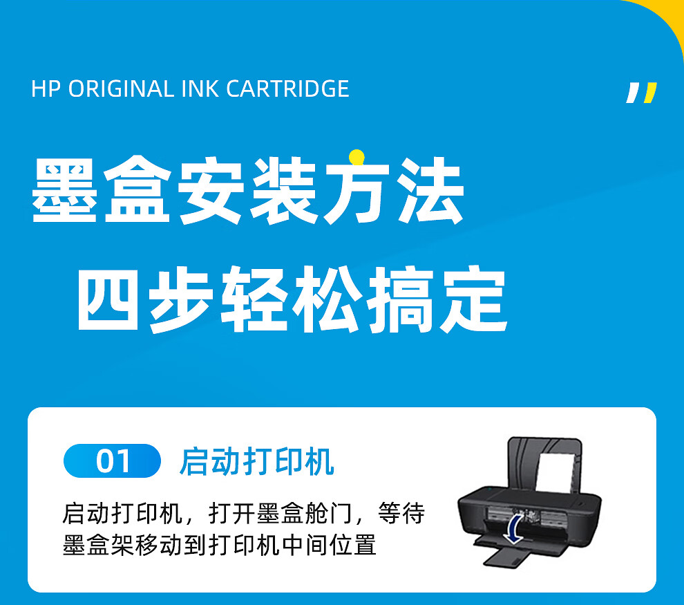 ab550c2489a83004.jpg