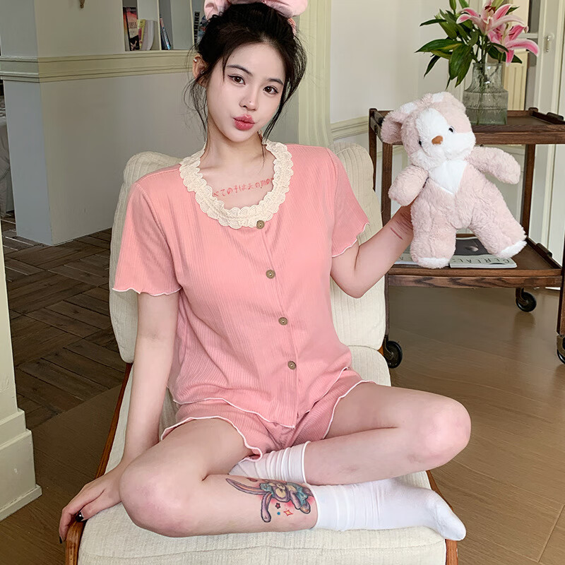 682豆沙 (4)