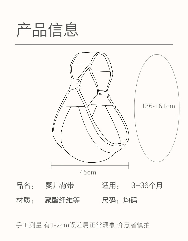 2f34e566176685bf.jpg