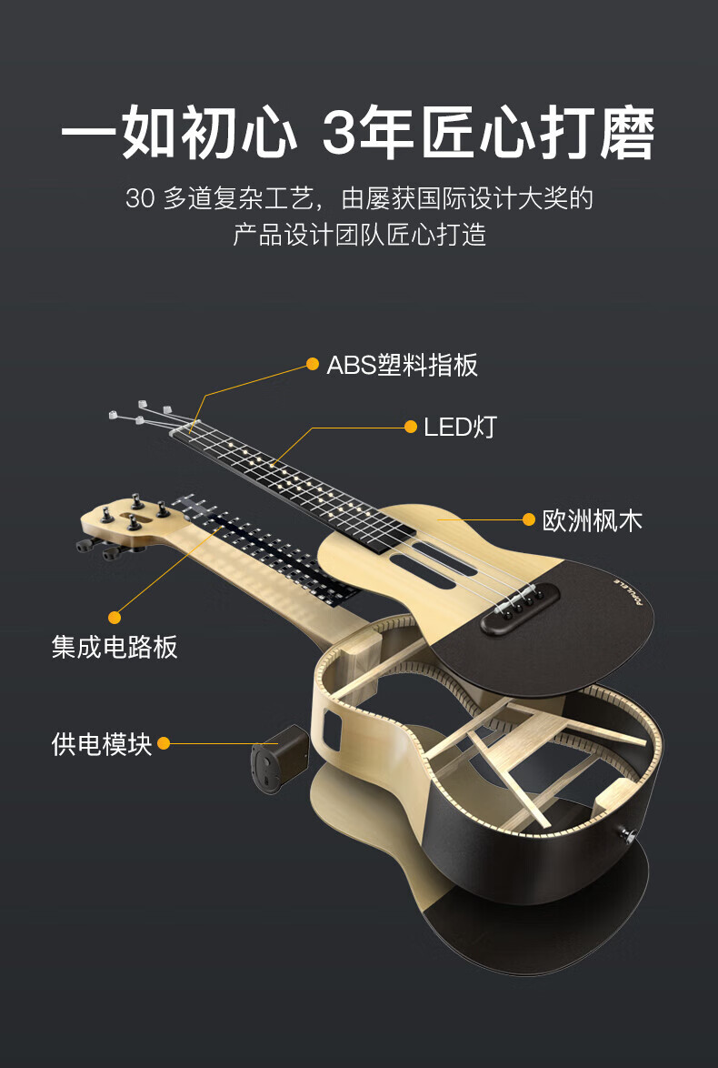 7919293be7c259ff.jpg