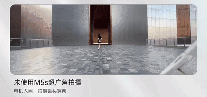 fd4693ea23e76653.jpg