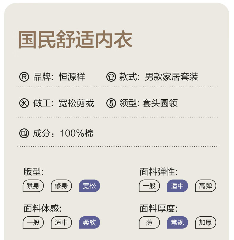 fd4693ea23e76653.jpg