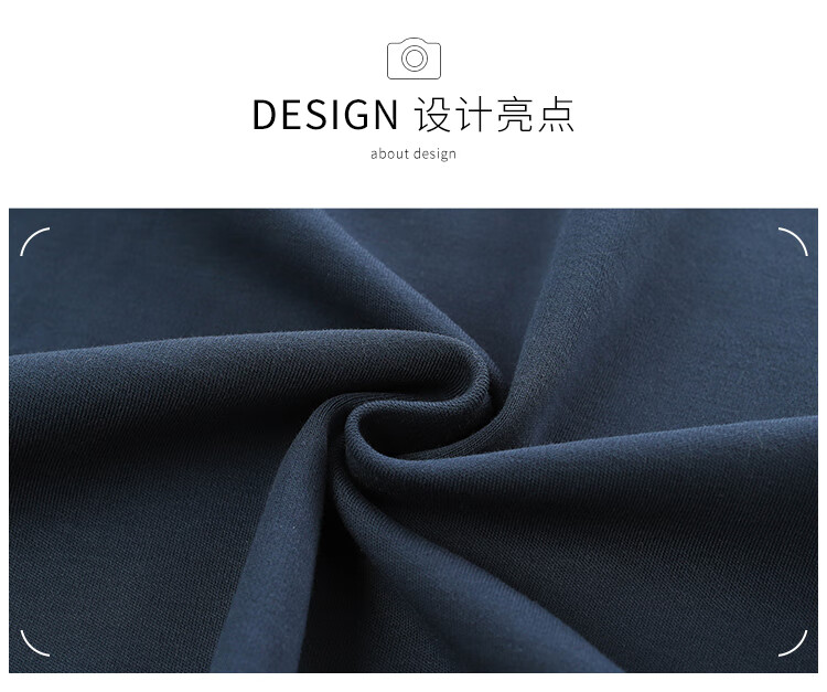 6251a25d5122cc68.jpg
