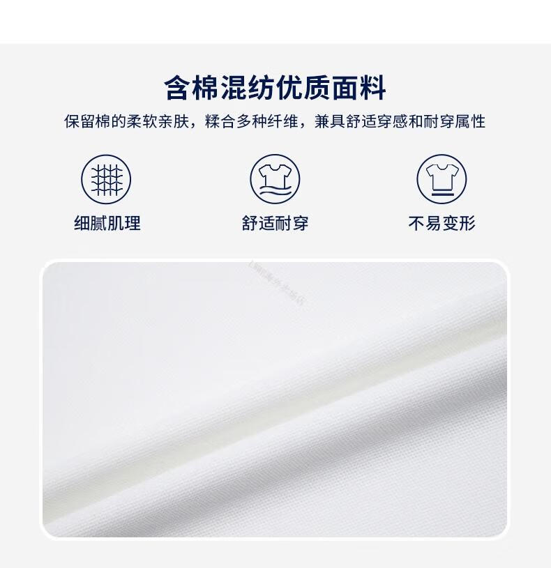 6251a25d5122cc68.jpg