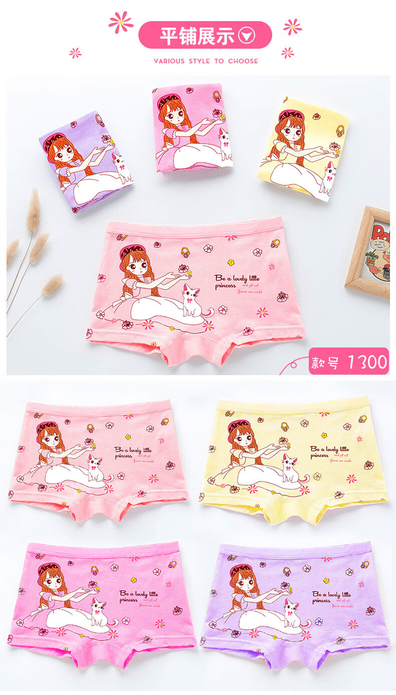 0d85dd9a6b1db820.jpg' style=