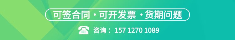 封面2.jpg