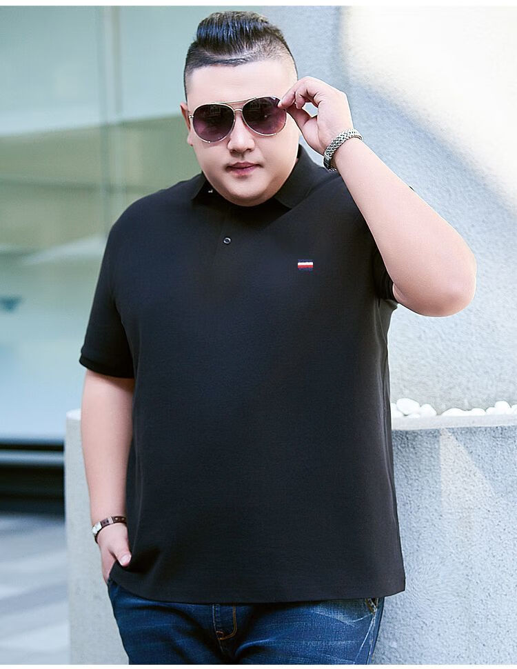 40cdc1d45aa56f65.jpg' style=