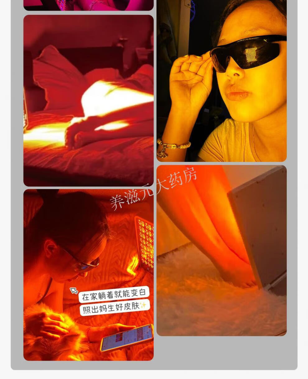 d4b8c7f638c6fb99.jpg' style=