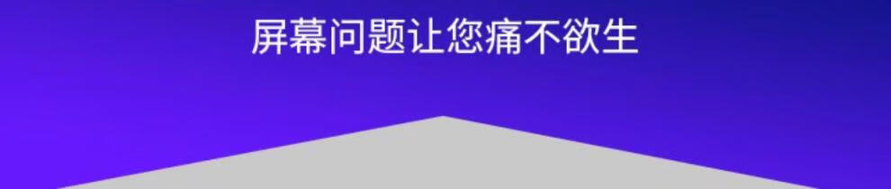 8ef39e0842c3d38b.jpg