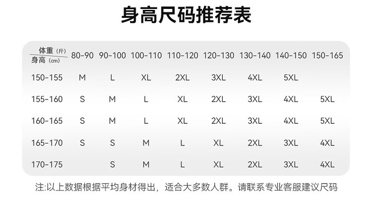 351b382fb1a70008.jpg