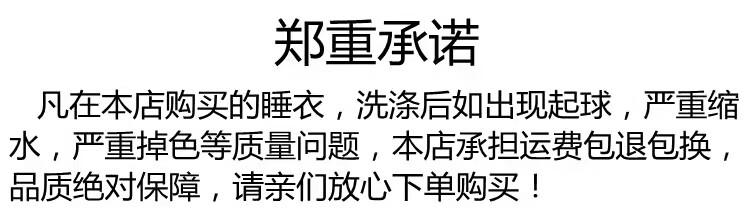 a383010ddb793b71.jpg