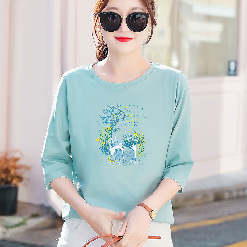 cf7ad9746a5b61d8.jpg