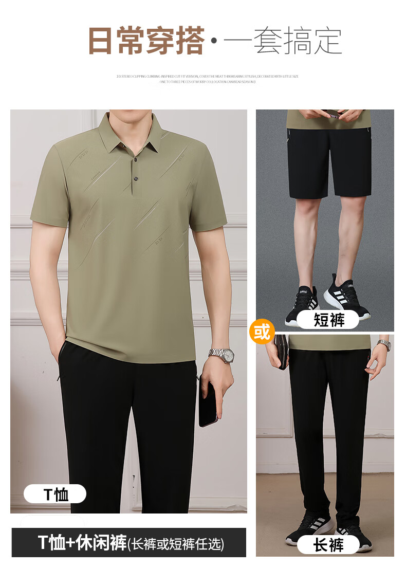 c6239ea6dd2ae025.jpg