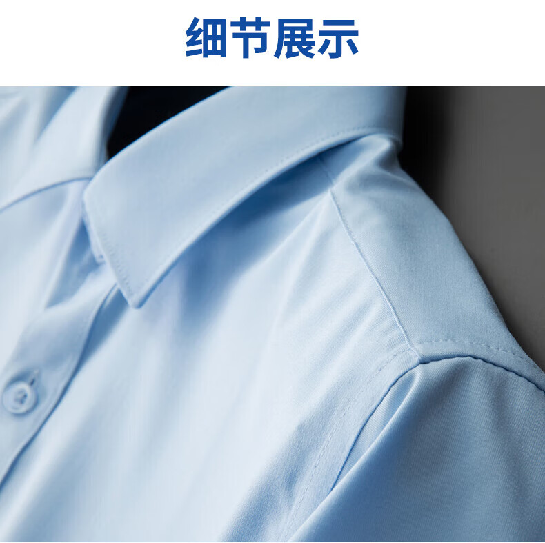 a3312e80a408b1b6.jpg