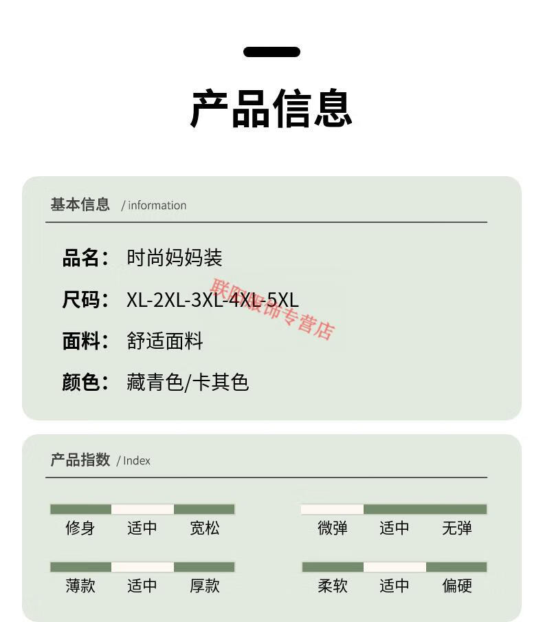d0d8439e2319c996.jpg