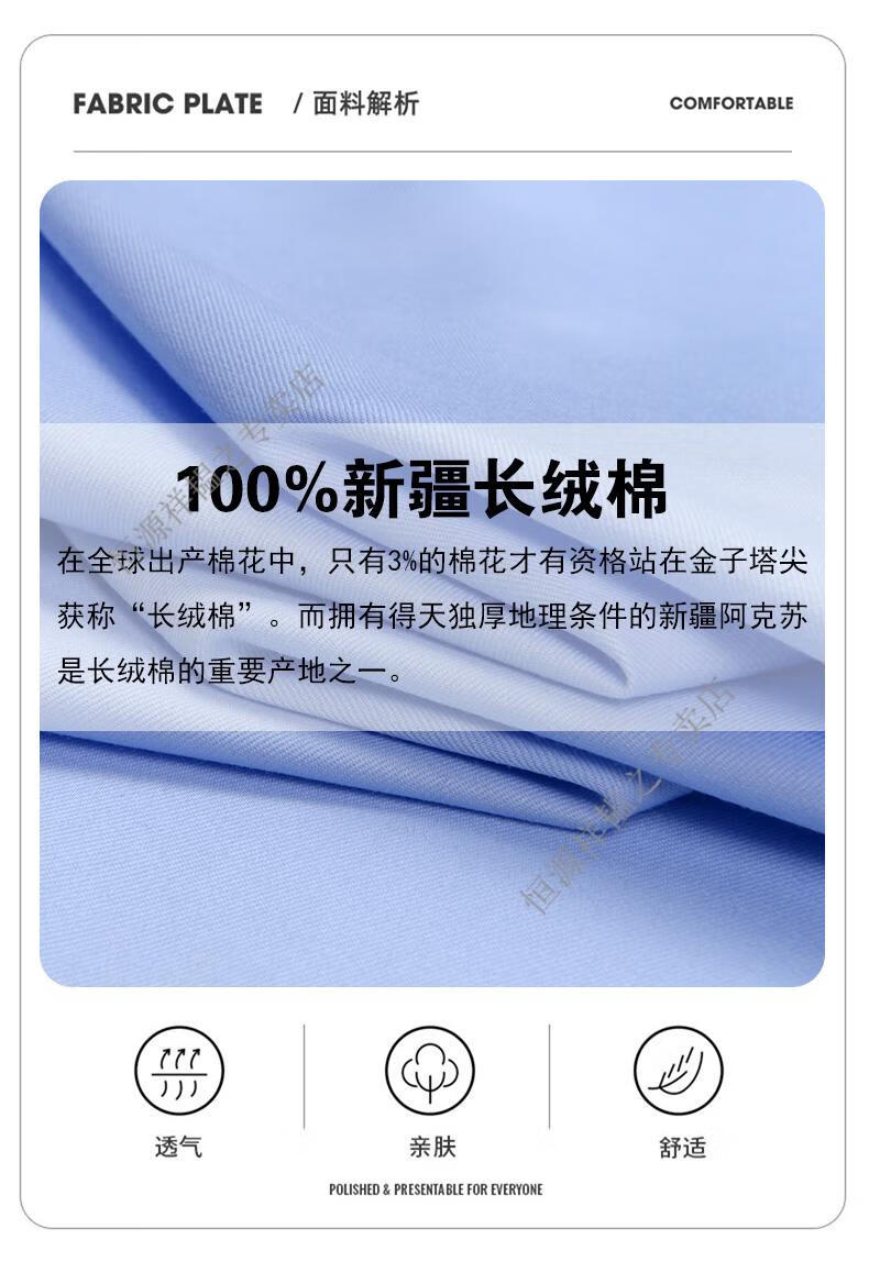 55e2cd934e41a894.jpg
