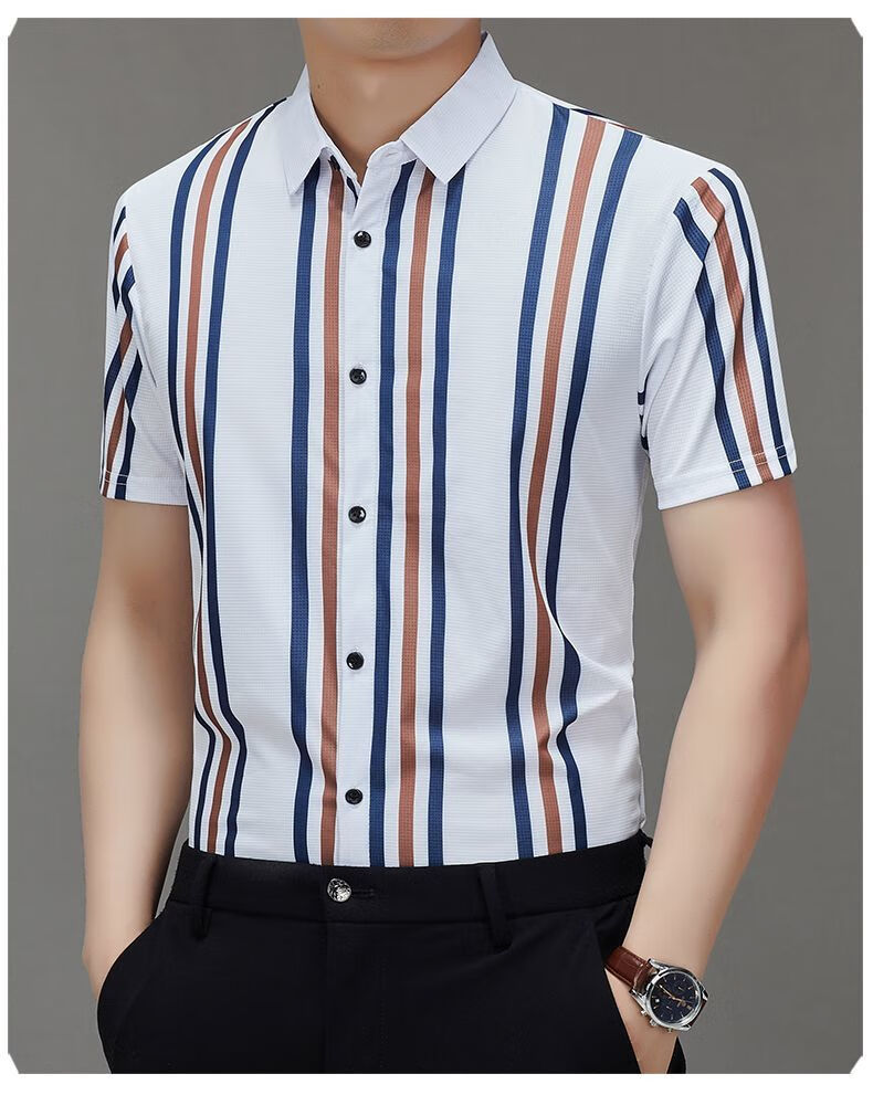 55e2cd934e41a894.jpg' style=