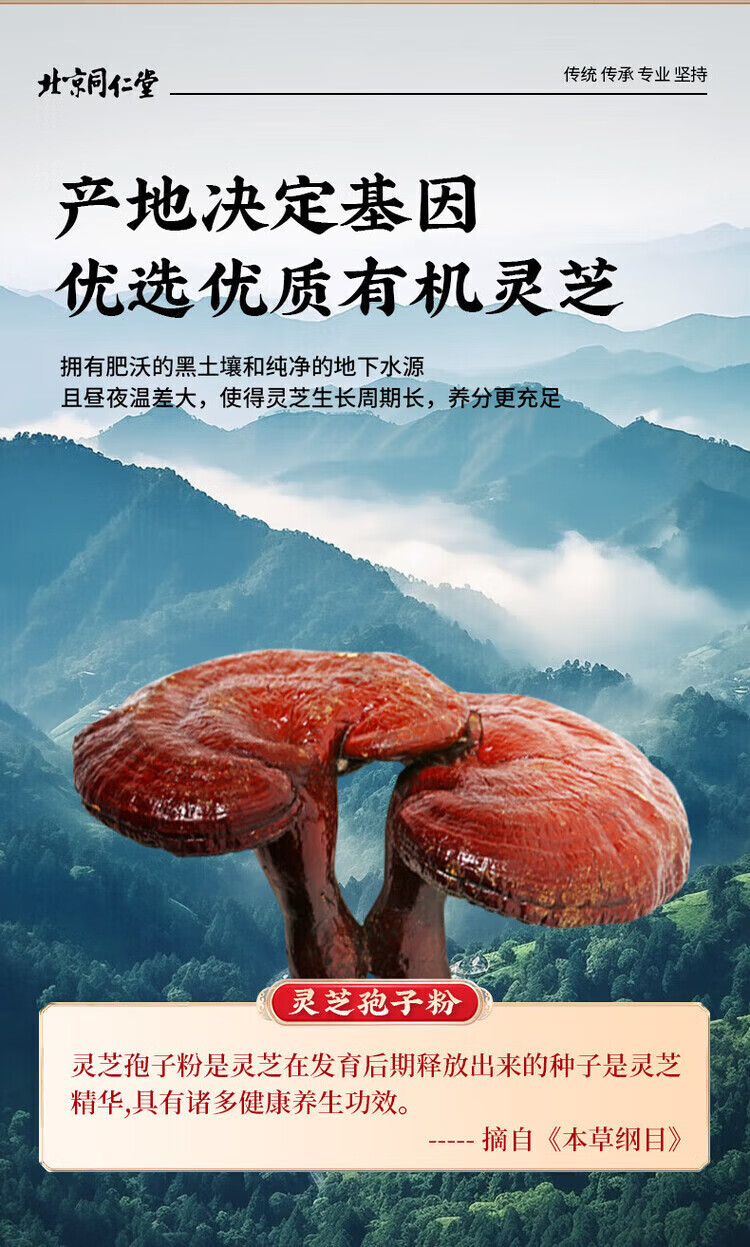 514e284ad934a473.jpg.avif