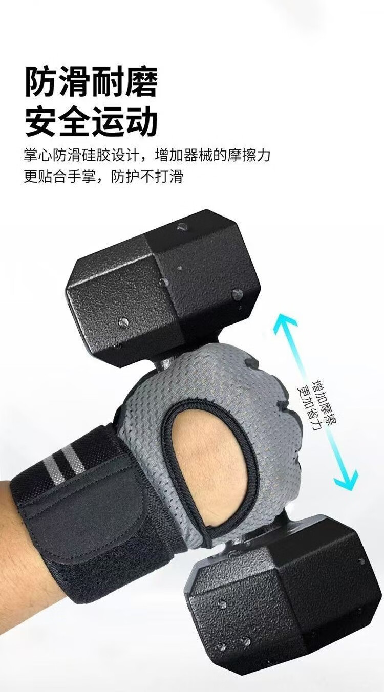 2dd868f34313e634.jpg