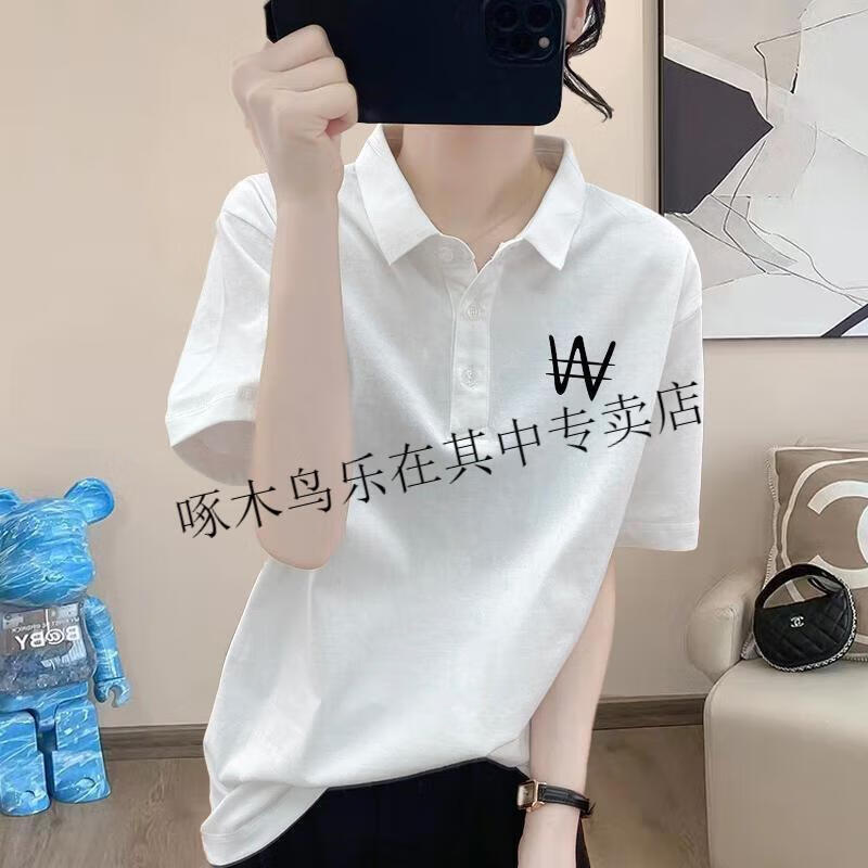 2efb0130023c4b2a.jpg