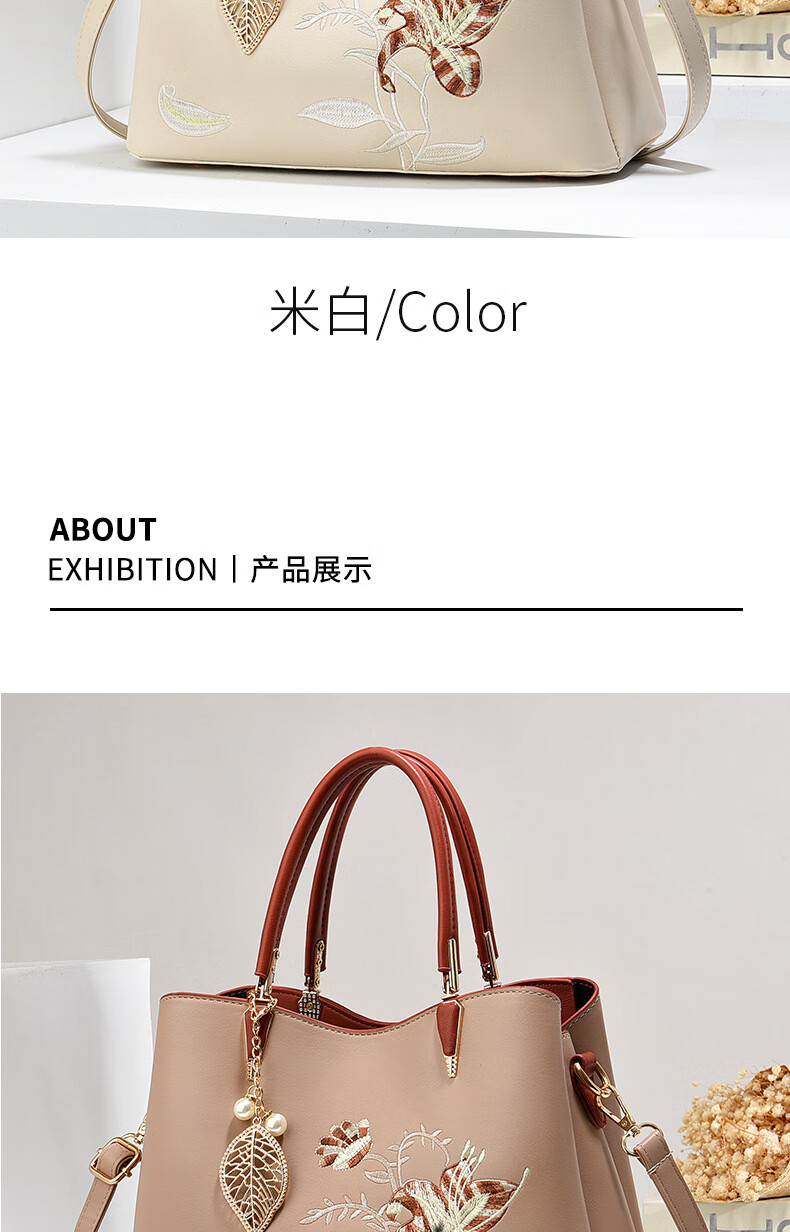 004edc3932b7c902.jpg
