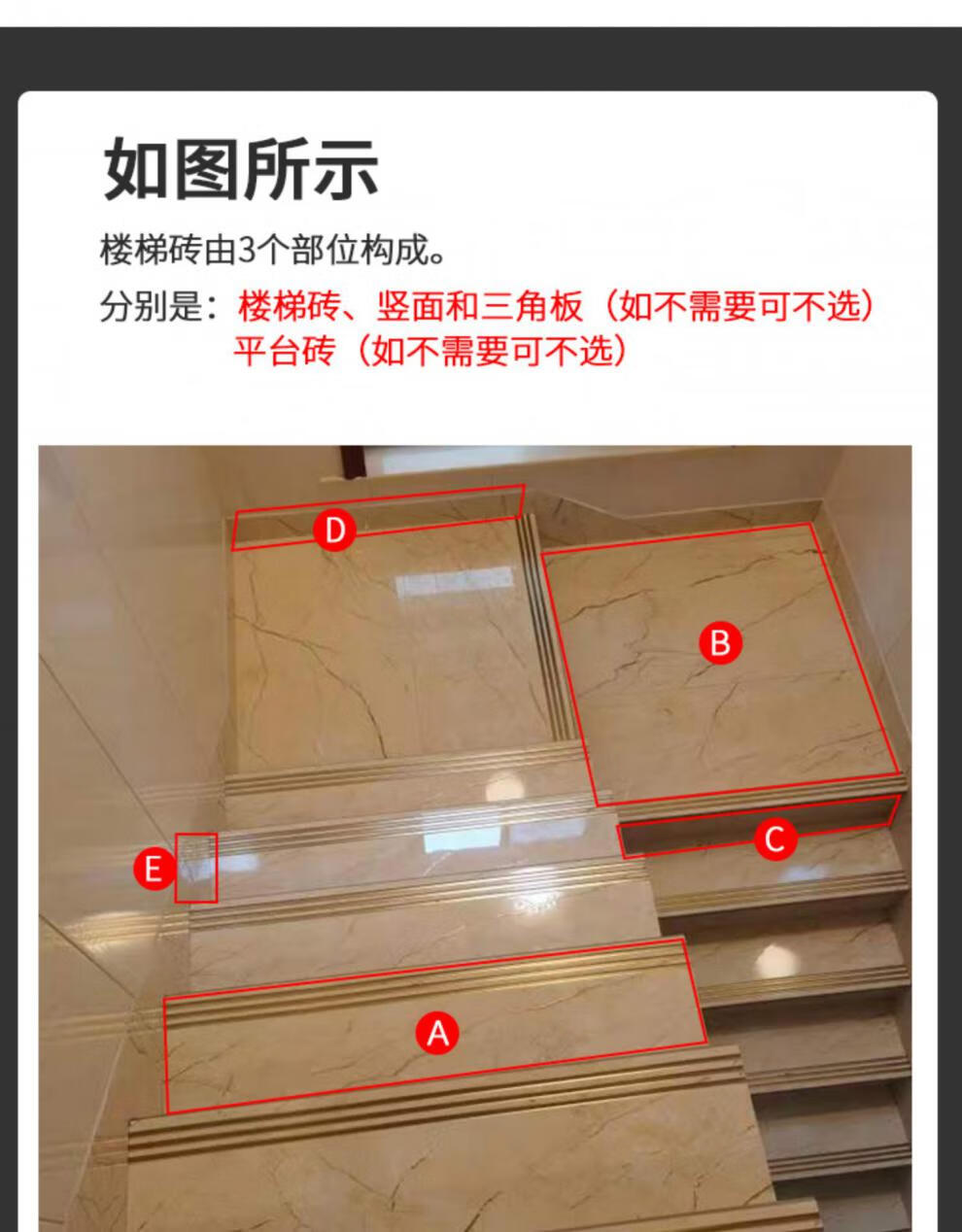 4ac93005c17851ba.jpg