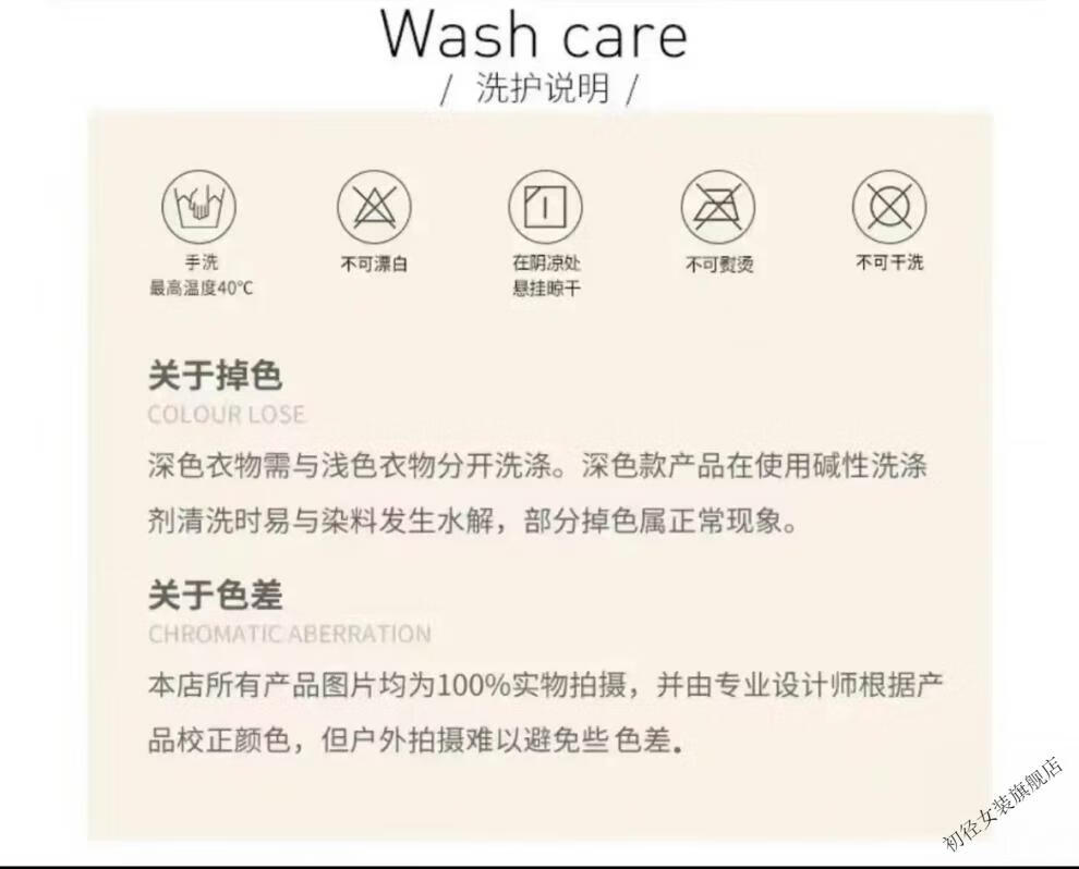 2a1bb48ac7a4991e.jpg
