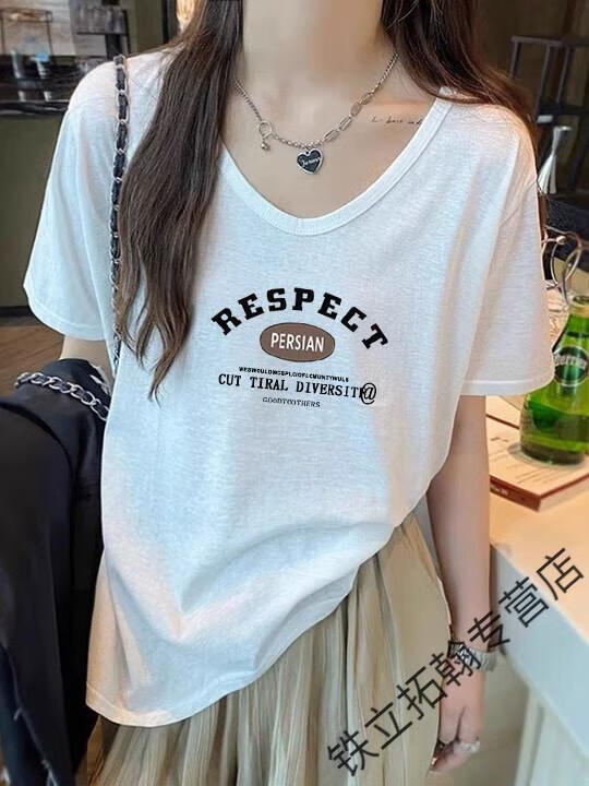 88731571fe22f5ce.jpg
